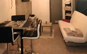 Charmant Studio
